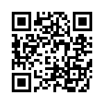 RGP10DHE3-53 QRCode