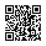 RGP10DHM3-54 QRCode