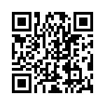 RGP10DHM3-73 QRCode