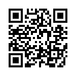 RGP10G-E3-54 QRCode