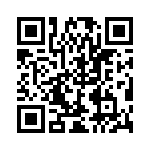 RGP10G-E3-73 QRCode