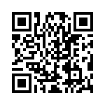 RGP10G-M3-73 QRCode