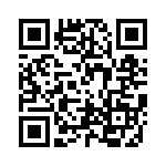 RGP10GE-E3-73 QRCode