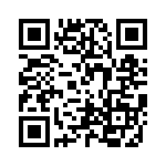 RGP10GE-E3-93 QRCode