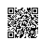 RGP10J-7008M3-73 QRCode