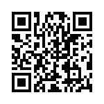 RGP10J-E3-73 QRCode