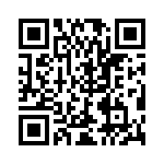 RGP10J-M3-54 QRCode