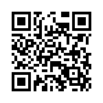 RGP10JEHE3-73 QRCode