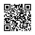 RGP10JHE3-73 QRCode