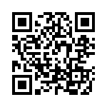 RGP10K QRCode