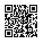 RGP10KE-E3-73 QRCode