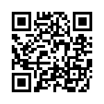 RGP10KE-M3-54 QRCode