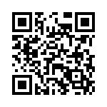 RGP10KEHE3-54 QRCode