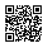 RGP10KHM3-54 QRCode