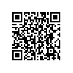 RGP10M-5010E3-73 QRCode