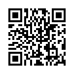 RGP10M-E3-53 QRCode