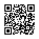 RGP10M-E3-54 QRCode