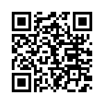 RGP10MHM3-54 QRCode