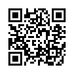 RGP10MHM3-73 QRCode