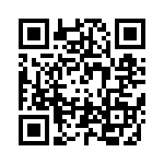 RGP15B-E3-73 QRCode