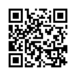 RGP15BHE3-73 QRCode