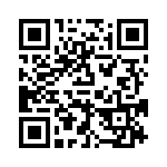 RGP15G-E3-54 QRCode