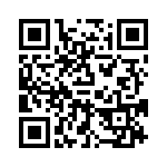 RGP15J-E3-73 QRCode