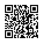 RGP15JHE3-54 QRCode