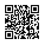 RGP15KHE3-54 QRCode