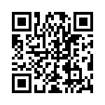 RGP15KHE3-73 QRCode