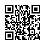 RGP20D-E3-54 QRCode