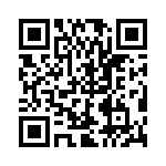 RGP20GHE3-54 QRCode