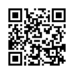 RGP20J-E3-73 QRCode