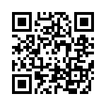 RGP25M-E3-54 QRCode