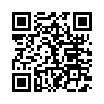 RGP30BHE3-73 QRCode