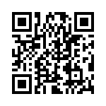 RGP30D-E3-73 QRCode