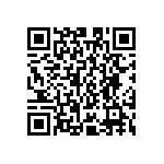 RGP30GL-5003E3-72 QRCode