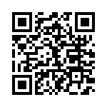 RGP30JHE3-54 QRCode