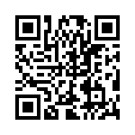 RGP30KHE3-73 QRCode