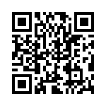 RGP30M-E3-54 QRCode