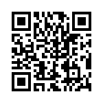 RGP5020-E3-54 QRCode