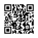 RGP5020HE3-73 QRCode