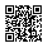 RGPSD212 QRCode