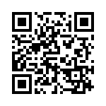 RGS1R0 QRCode