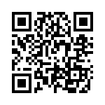 RGS1R0E QRCode