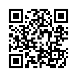 RGS2K5 QRCode