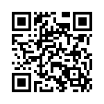 RGS3R0 QRCode