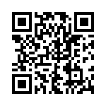 RGS500 QRCode