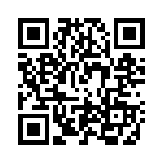 RGS5K0E QRCode