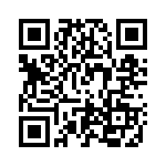 RGS5R0E QRCode